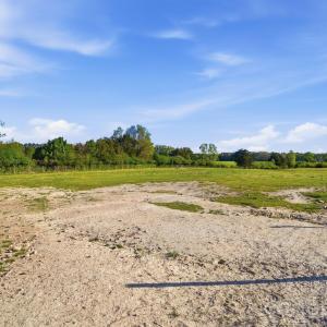 Photo #29 of 5727 Rocky River, Monroe, NC