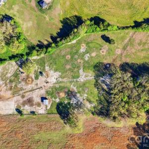 Photo #2 of 5727 Rocky River, Monroe, NC