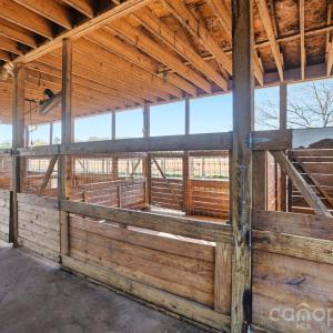 Photo #10 of 5727 Rocky River, Monroe, NC