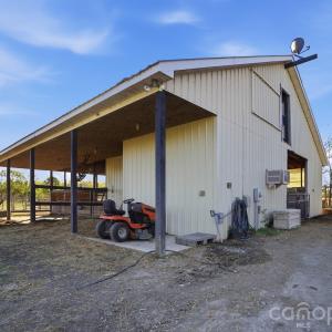 Photo #5 of 5727 Rocky River, Monroe, NC