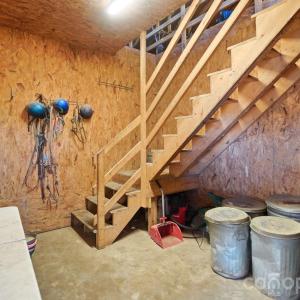 Photo #16 of 5727 Rocky River, Monroe, NC