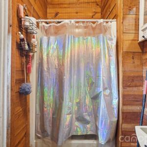 Photo #15 of 5727 Rocky River, Monroe, NC