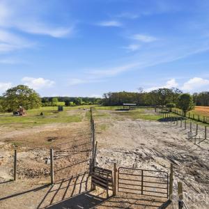 Photo #31 of 5727 Rocky River, Monroe, NC