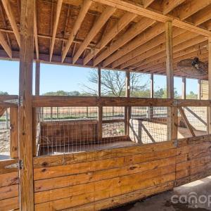 Photo #7 of 5727 Rocky River, Monroe, NC