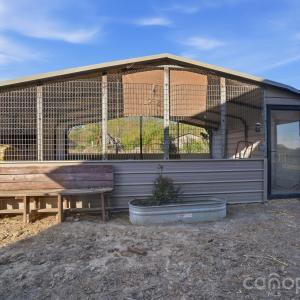 Photo #25 of 5727 Rocky River, Monroe, NC