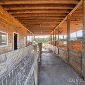 Photo #9 of 5727 Rocky River, Monroe, NC