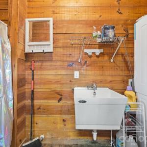 Photo #14 of 5727 Rocky River, Monroe, NC