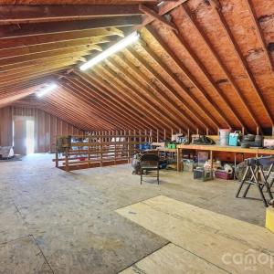 Photo #19 of 5727 Rocky River, Monroe, NC