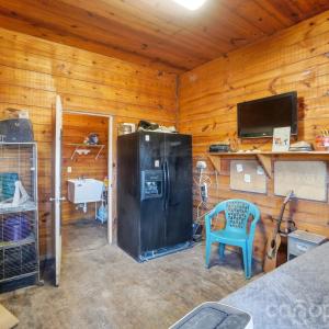 Photo #11 of 5727 Rocky River, Monroe, NC