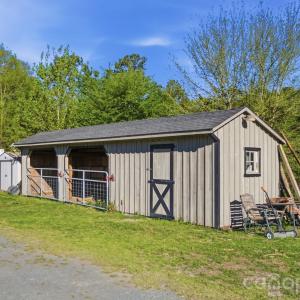 Photo #22 of 5727 Rocky River, Monroe, NC