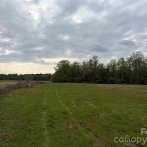 Photo #4 of Robinson Bridge, Morven, NC