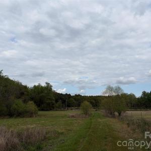 Photo #5 of Robinson Bridge, Morven, NC