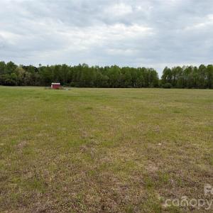 Photo #2 of Robinson Bridge, Morven, NC