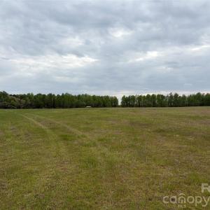 Photo #6 of Robinson Bridge, Morven, NC