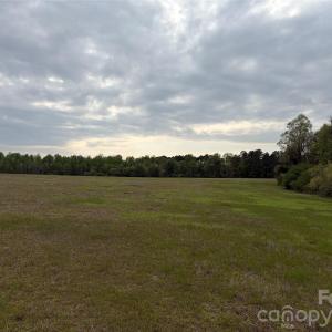 Photo #7 of Robinson Bridge, Morven, NC