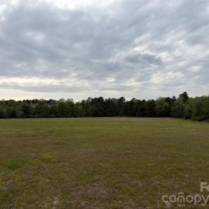Photo #9 of Robinson Bridge, Morven, NC