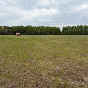Photo #10 of Robinson Bridge, Morven, NC
