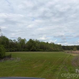 Photo #8 of Robinson Bridge, Morven, NC