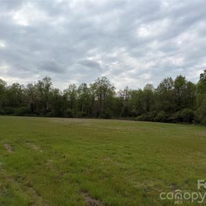 Photo #3 of Robinson Bridge, Morven, NC