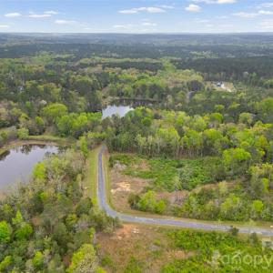 Photo #6 of Springwood Lakes, Chester, SC