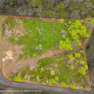 Photo #1 of Springwood Lakes, Chester, SC