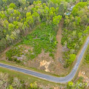 Photo #3 of Springwood Lakes, Chester, SC