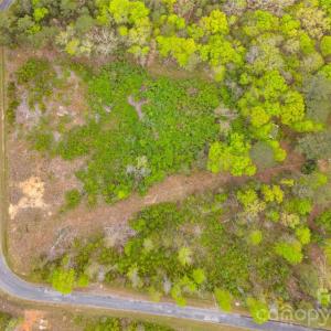 Photo #5 of Springwood Lakes, Chester, SC