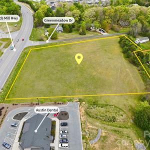 Photo #1 of 5185 Green meadow, Rock Hill, SC