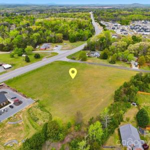 Photo #3 of 5185 Green meadow, Rock Hill, SC