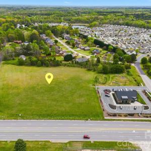 Photo #8 of 5185 Green meadow, Rock Hill, SC