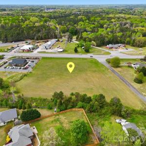 Photo #4 of 5185 Green meadow, Rock Hill, SC