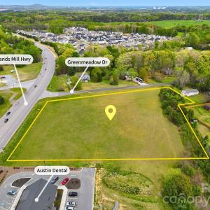 Photo #2 of 5185 Green meadow, Rock Hill, SC