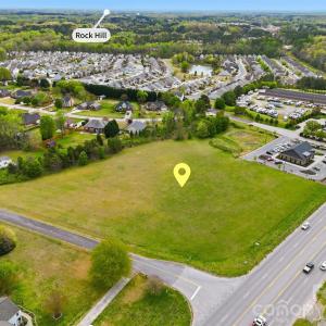 Photo #7 of 5185 Green meadow, Rock Hill, SC