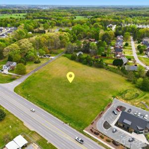 Photo #8 of 5185 Green meadow, Rock Hill, SC
