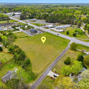 Photo #4 of 5185 Green meadow, Rock Hill, SC