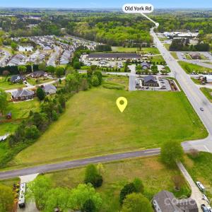 Photo #5 of 5185 Green meadow, Rock Hill, SC