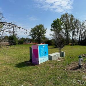 Photo #1 of 1405 Saluda, Rock Hill, SC