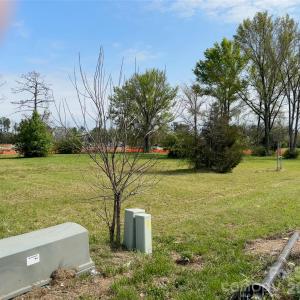 Photo #2 of 1405 Saluda, Rock Hill, SC