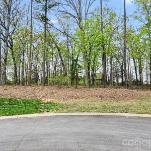 Photo #11 of 1627 Hawkstone, Waxhaw, NC