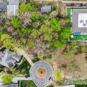 Photo #2 of 1627 Hawkstone, Waxhaw, NC