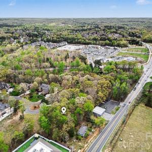 Photo #3 of 1627 Hawkstone, Waxhaw, NC