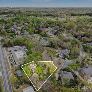 Photo #5 of 1627 Hawkstone, Waxhaw, NC