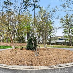 Photo #9 of 1627 Hawkstone, Waxhaw, NC