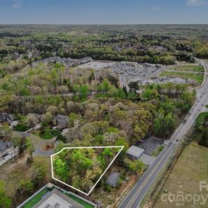 Photo #4 of 1627 Hawkstone, Waxhaw, NC