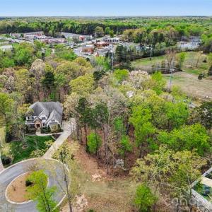 Photo #6 of 1627 Hawkstone, Waxhaw, NC