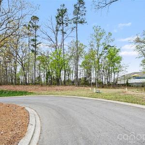 Photo #8 of 1627 Hawkstone, Waxhaw, NC