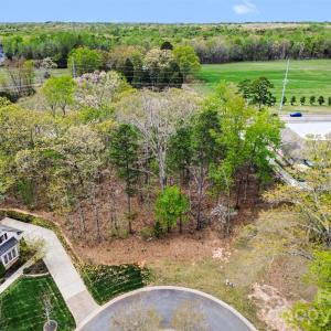 Photo #10 of 1627 Hawkstone, Waxhaw, NC