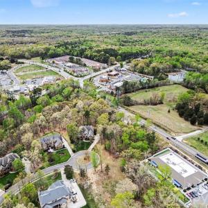 Photo #14 of 1627 Hawkstone, Waxhaw, NC