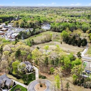 Photo #13 of 1627 Hawkstone, Waxhaw, NC