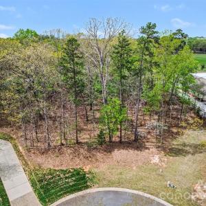 Photo #1 of 1627 Hawkstone, Waxhaw, NC